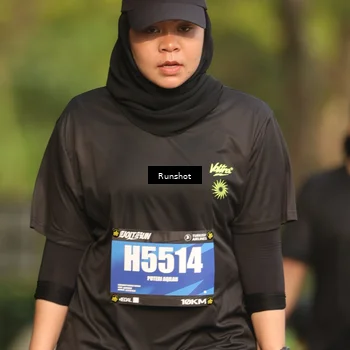 Runner Photo 5633517