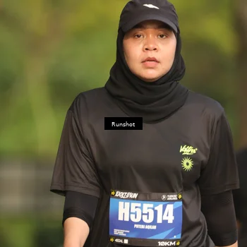 Runner Photo 5633518
