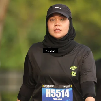 Runner Photo 5633522