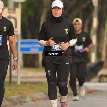 Runner Photo 5633523