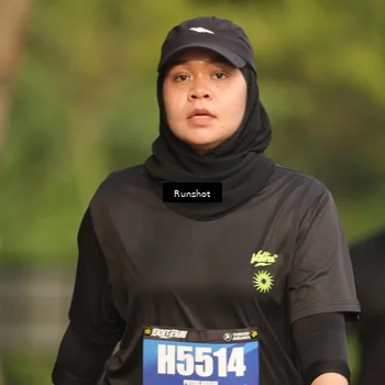 Runner Photo 5633526