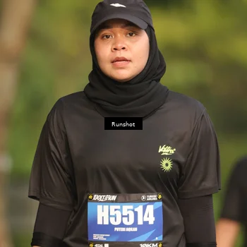 Runner Photo 5633527