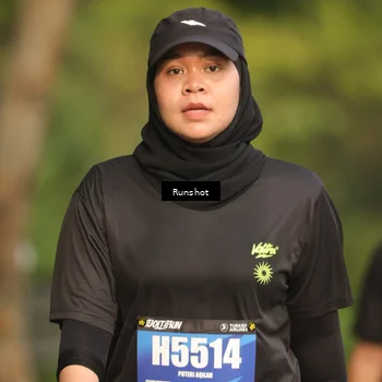 Runner Photo 5633528
