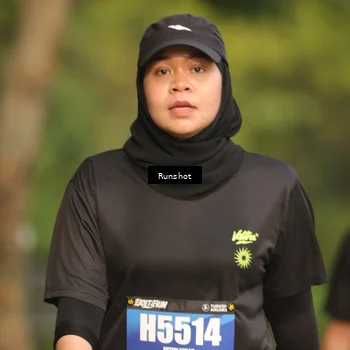 Runner Photo 5633529