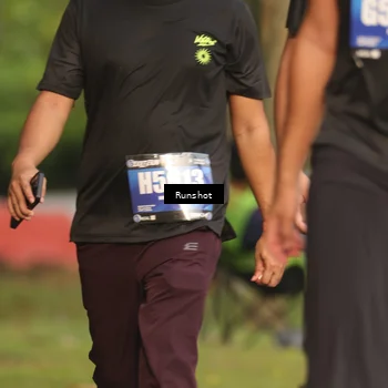 Runner Photo 5633532