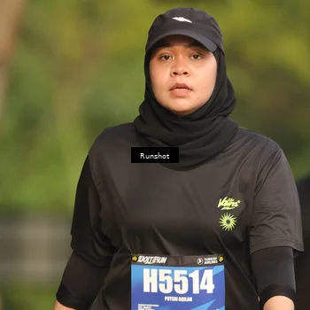 Runner Photo 5633548