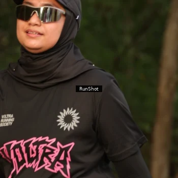 Runner Photo 5633559
