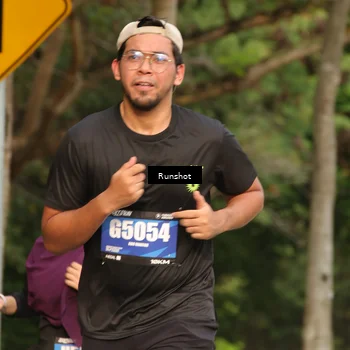 Runner Photo 5633565