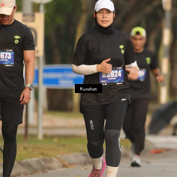 Runner Photo 5633566