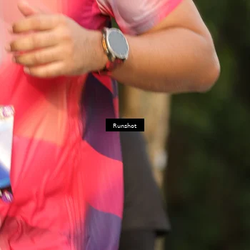 Runner Photo 5633568