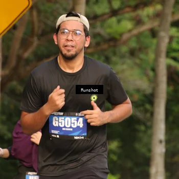 Runner Photo 5633574