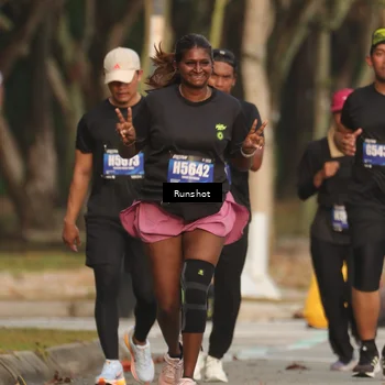 Runner Photo 5633575