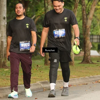 Runner Photo 5633577