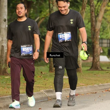 Runner Photo 5633578