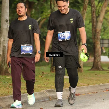 Runner Photo 5633579