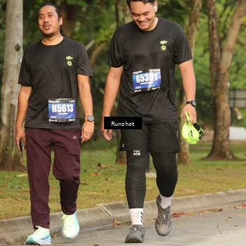Runner Photo 5633580