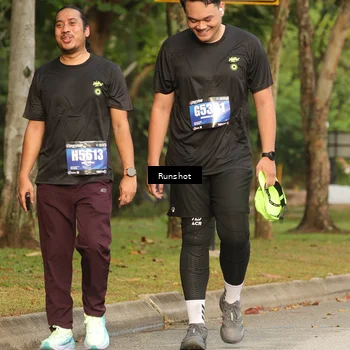 Runner Photo 5633581