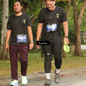 Runner Photo 5633582