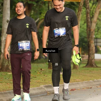 Runner Photo 5633583