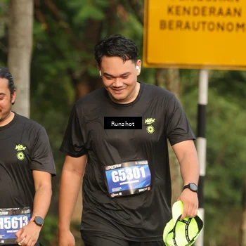 Runner Photo 5633584