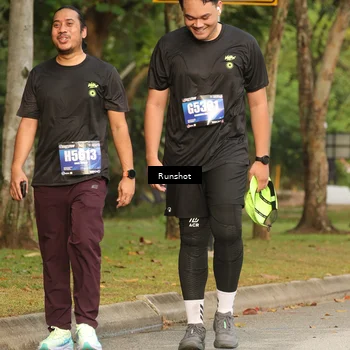 Runner Photo 5633587