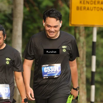 Runner Photo 5633589