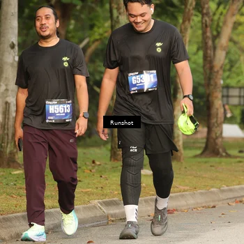 Runner Photo 5633591