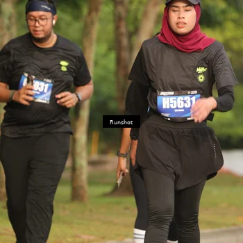 Runner Photo 5633601
