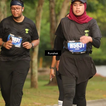 Runner Photo 5633603