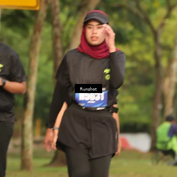 Runner Photo 5633606