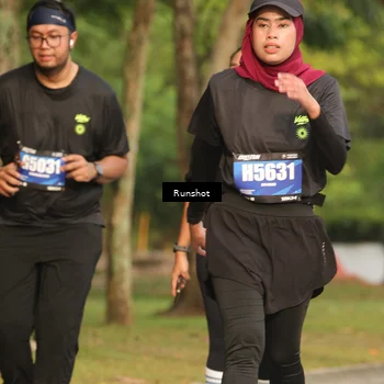 Runner Photo 5633608