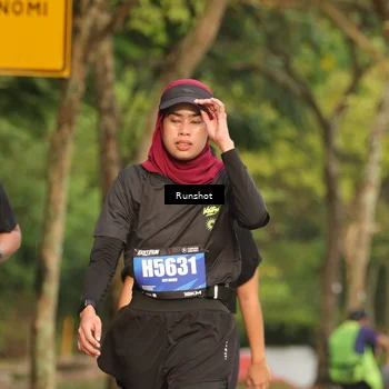 Runner Photo 5633610