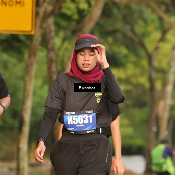 Runner Photo 5633615