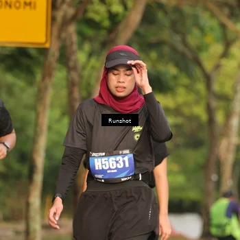 Runner Photo 5633616