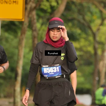 Runner Photo 5633618