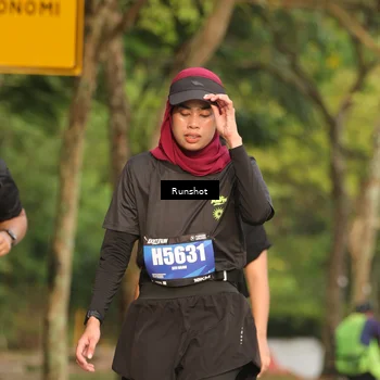 Runner Photo 5633619