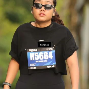 Runner Photo 5633625