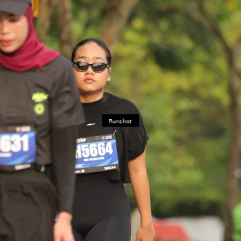 Runner Photo 5633626