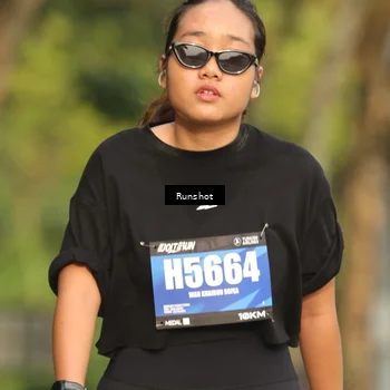 Runner Photo 5633627