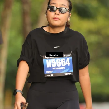 Runner Photo 5633628