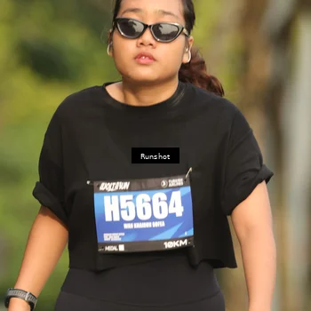 Runner Photo 5633629
