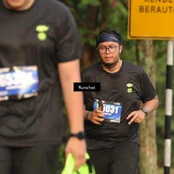 Runner Photo 5633631