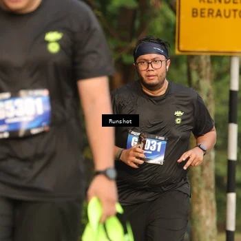 Runner Photo 5633633