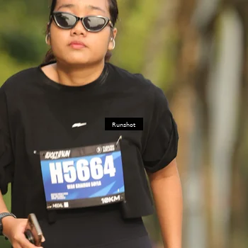 Runner Photo 5633636