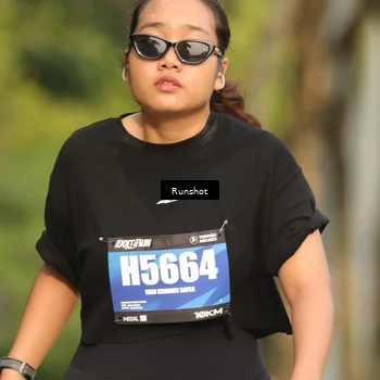 Runner Photo 5633637