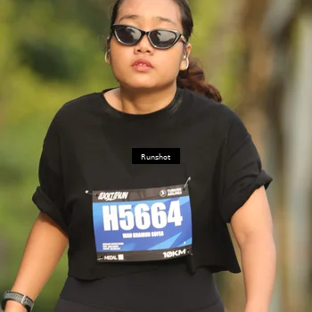 Runner Photo 5633638