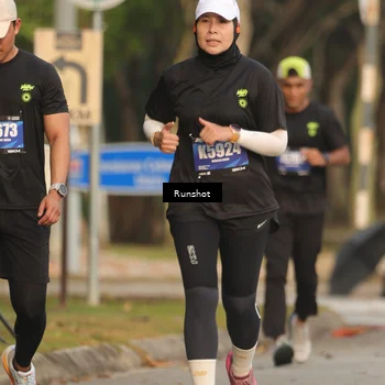 Runner Photo 5633640