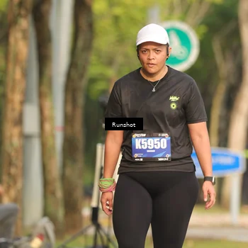Runner Photo 5633641
