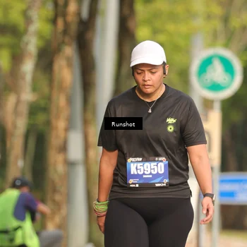 Runner Photo 5633643