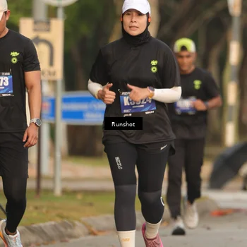 Runner Photo 5633648